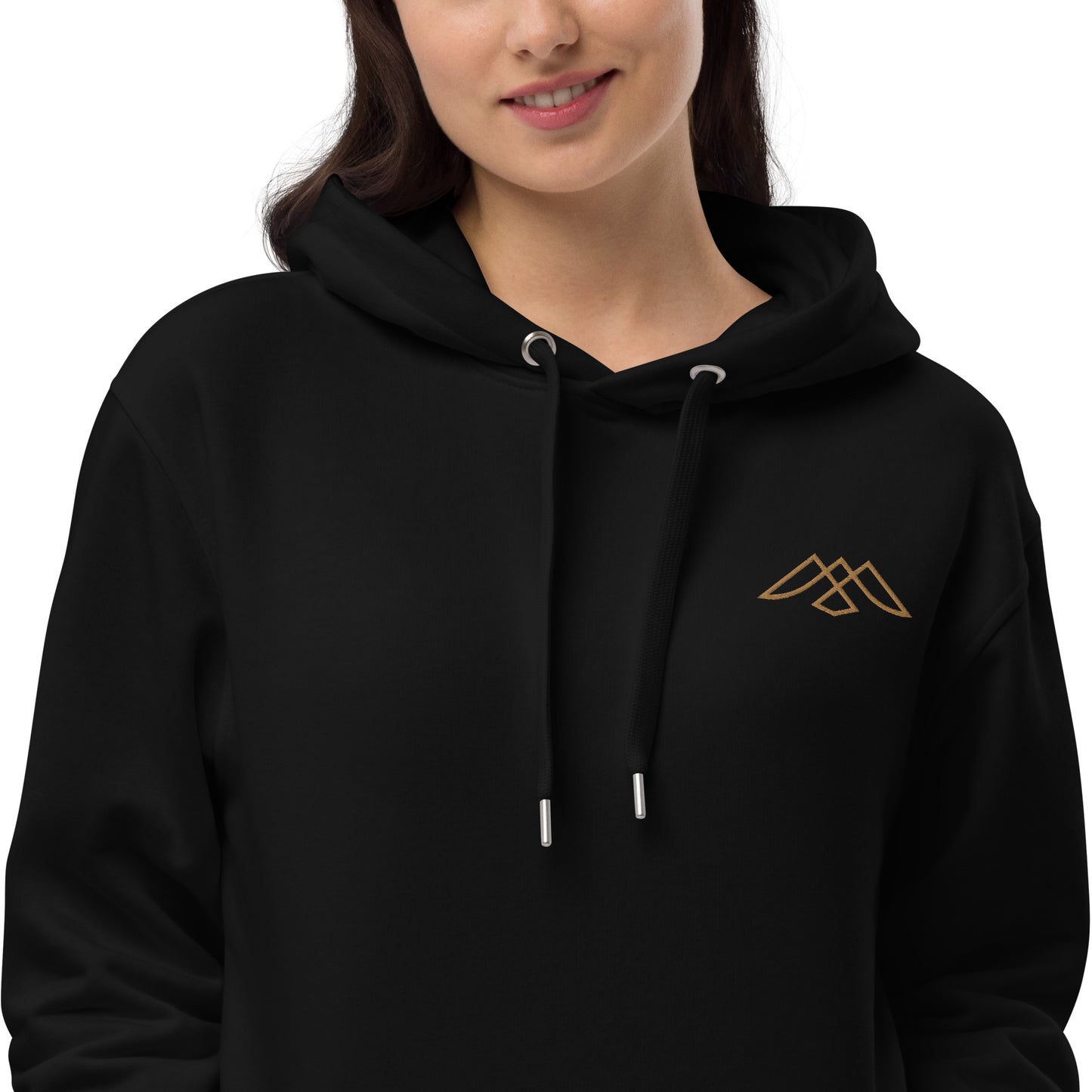 Ramz Signature Premium Hoodie