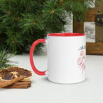 Best Mother in the World Mug In Different Languages (Customizable)